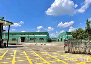 普陀廠房出售獨院廠房可環評交通方便有卸貨平臺 辦公精裝修 急租