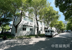 河源市龍川縣廠房出售雙貨梯 短期可交付 廠房惜售 歡迎各位實地考察2700平廠房出售