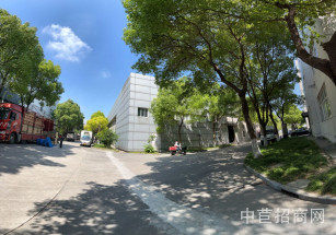 鷹潭市貴溪市鷹潭市貴溪市廠房出售