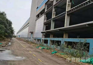 深圳市寶安區廠房出售有稅收要求3600平寶安區廠房出售