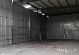 閔行廠房出售標準廠房近高架優質房源出租 園區有政策紅利 人才補貼