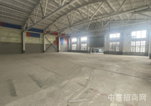 潮州市饒平縣潮州市饒平縣廠房出售