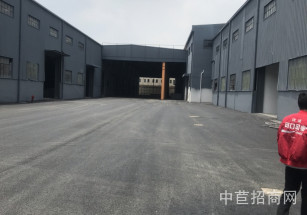 白銀市會寧縣白銀市會寧縣廠房出售