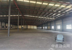 長治市武鄉縣長治市武鄉縣廠房出售