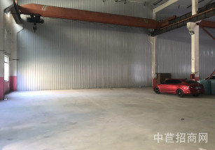 邯鄲市復興區邯鄲市復興區廠房出售