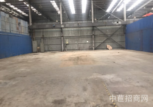 商洛市洛南縣商洛市洛南縣廠房出售