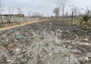 達州市開江縣達州市開江縣廠房出售