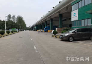 陽江市陽西縣陽江市陽西縣廠房出售