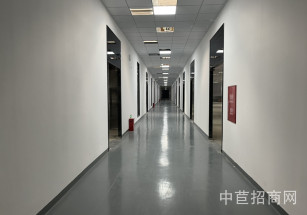 十堰市茅箭區十堰市茅箭區廠房出售