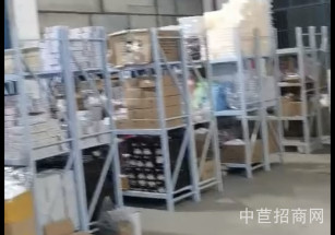 閔行磚混結(jié)構(gòu)廠房出售位置好 租金便宜 資金壓力小