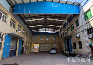 梅州市大埔縣梅州市大埔縣廠房出售