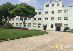 漢中市留壩縣漢中市留壩縣廠房出售