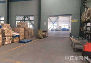 鄭州市鞏義市廠房出售辦公精裝修 獨立變壓器  全新裝修 鞏義市1300廠房出售