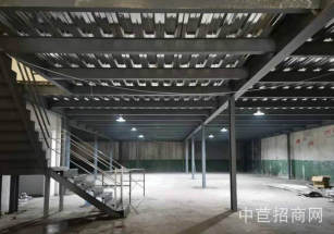 撫州市廣昌縣廠房出售隨時看房中介勿擾 有停車場 全程服務15000平廠房出售