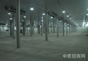 深圳市龍華區深圳市龍華區廠房出售