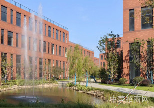 隴南市徽縣隴南市徽縣廠房出售