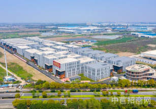 銅川市印臺區銅川市印臺區廠房出售