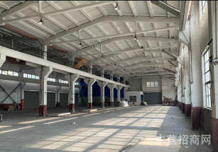 十堰市房縣十堰市房縣廠房出售