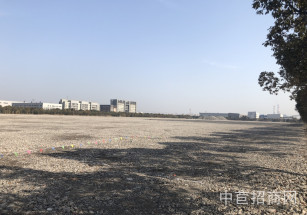 普陀廠房出售獨院獨棟協助辦環評近地鐵面積可分 租金低