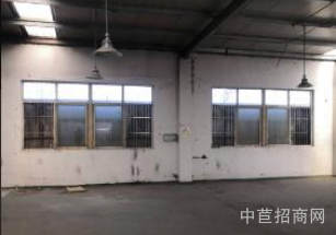 棗莊市薛城區棗莊市薛城區廠房出售