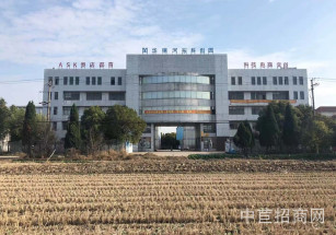 靜安磚混結(jié)構(gòu)廠房出售50 年產(chǎn)權(quán)，可貸款