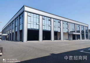 黔南布依族苗族自治州貴定縣黔南布依族苗族自治州貴定縣廠房出售