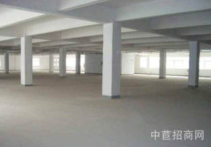 棗莊市臺兒莊區棗莊市臺兒莊區廠房出售