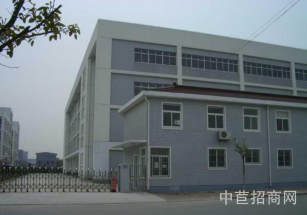 廣州市海珠區廠房出售交通便利  無塵車間叉車可樓上作業，提升利用率海珠區廠房出售