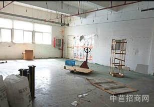 南陽市內鄉縣南陽市內鄉縣廠房出售