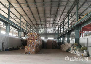 潛江市潛江市潛江市潛江市廠房出售