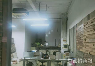 南平市松溪縣南平市松溪縣廠房出售