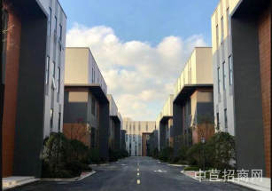 長治市屯留區長治市屯留區廠房出售