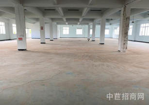 達州市宣漢縣達州市宣漢縣廠房出售