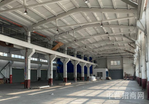 北海市銀海區北海市銀海區廠房出售