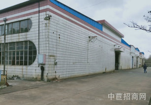 迪慶藏族自治州德欽縣迪慶藏族自治州德欽縣廠房出售