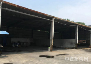 永州市道縣永州市道縣廠房出售