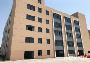 牡丹江市東寧市牡丹江市東寧市廠房出售