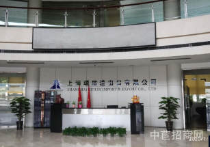 鐵嶺市開原市鐵嶺市開原市廠房出售