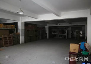 威海市環翠區威海市環翠區廠房出售