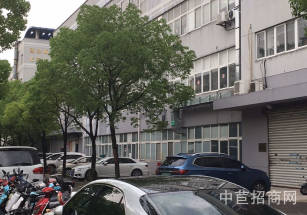 大慶市肇州縣大慶市肇州縣廠房出售