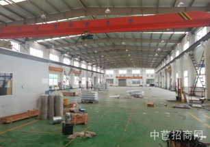 上海市楊浦區廠房出租鋼混結構可分割可注冊便利店有停車場 