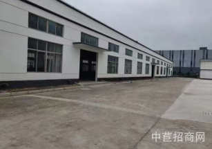 普陀廠房出售獨門獨院交通方便近地鐵大面積廠房 配套全