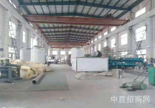 普陀廠房出售獨院廠房近地鐵位置好 租金便宜 資金壓力小