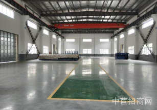 普陀廠房出售獨門獨院交通方便有產證承重3噸可分割