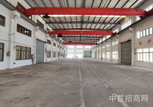 普陀廠房出售獨院獨棟近國道證件齊全 公攤低