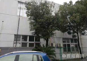 楊浦框架結(jié)構(gòu) 廠房出售近地鐵近高架