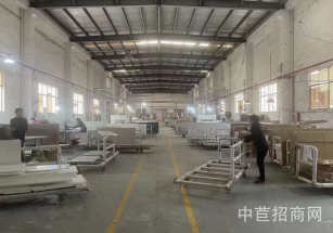 虹口廠房出售標準廠房近地鐵送免費停車位 租金低大貨梯