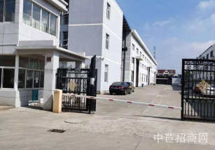 普陀廠房出售獨(dú)院獨(dú)棟近高架房屋產(chǎn)權(quán)清晰承重2t/㎡   根據(jù)需要分割