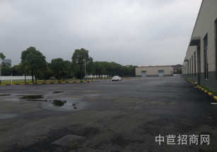 邯鄲市涉縣邯鄲市涉縣廠房出售