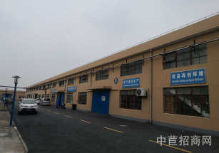 閔行廠房出售標準廠房可協助辦環評近地鐵園區配套全 空地大 停車方便